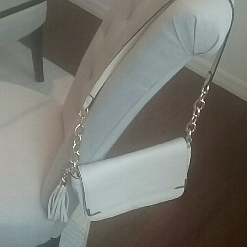 Naturalizer purse